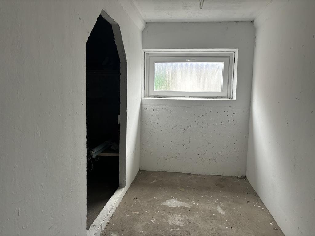 Photo 16 of Rembrandtlaan 79