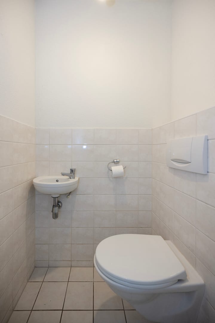 Foto 6 van Marga Klompéhof 73