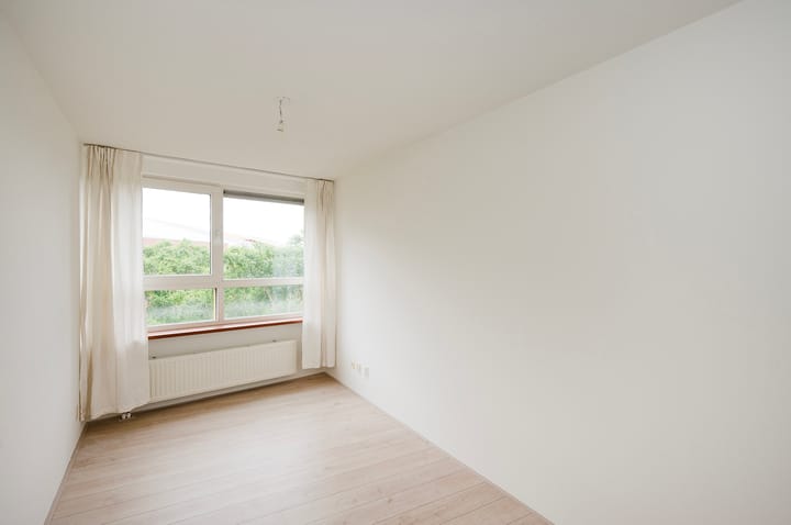 Foto 7 van Marga Klompéhof 73