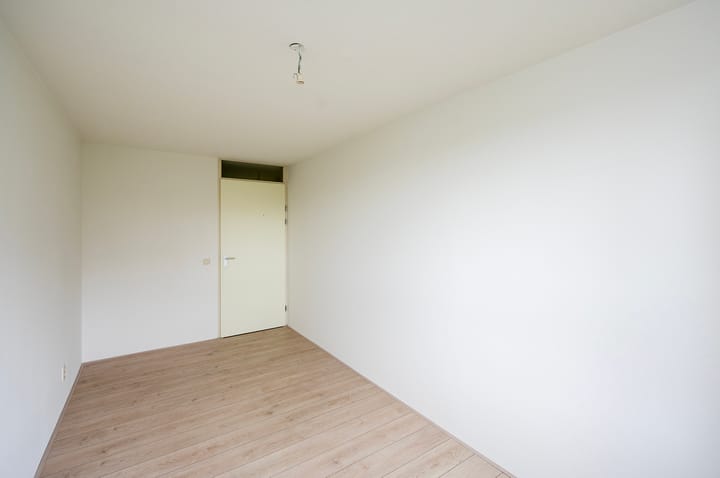 Foto 8 van Marga Klompéhof 73