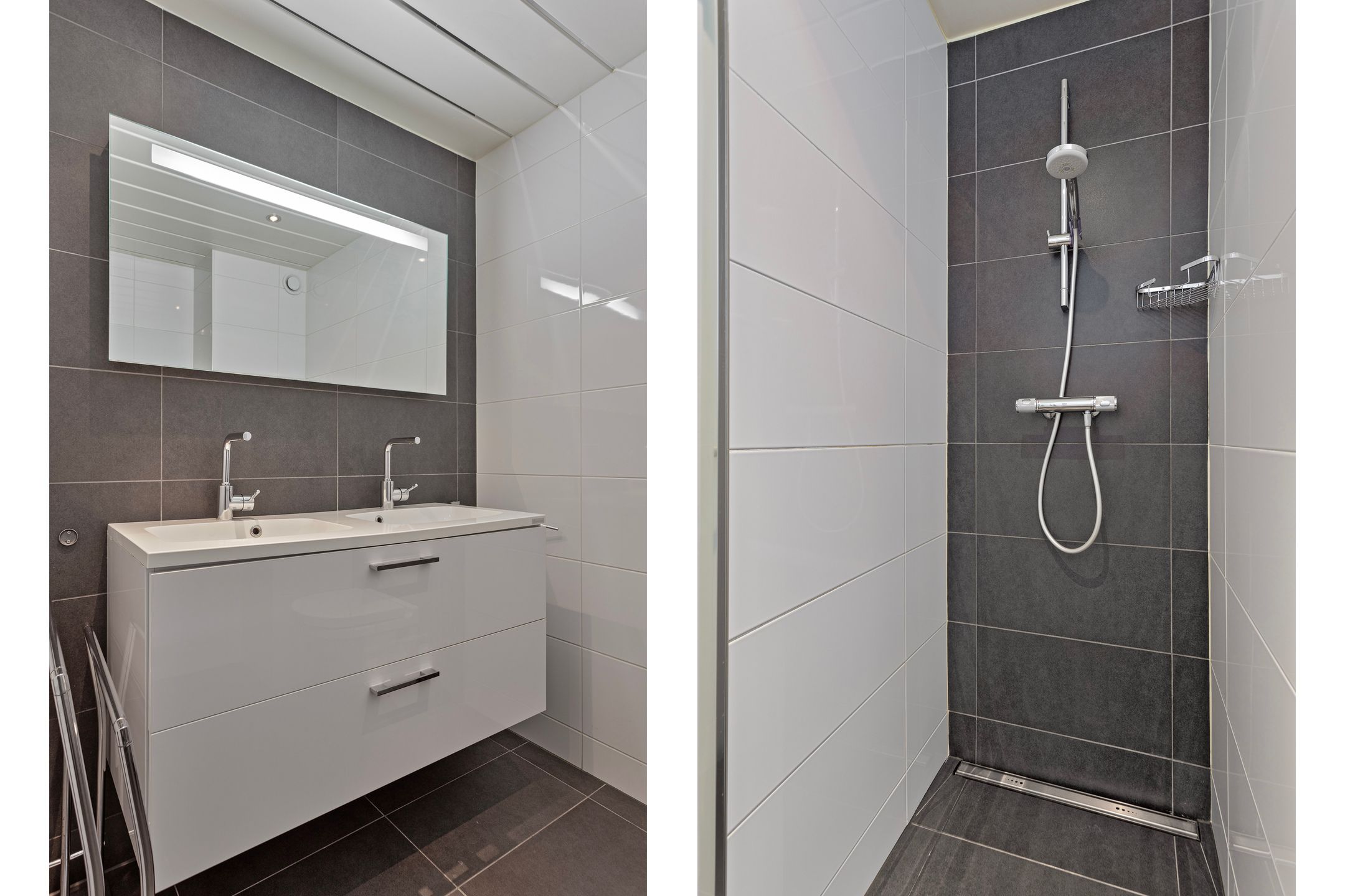 Foto 21 van Mahatma Gandhistraat 26