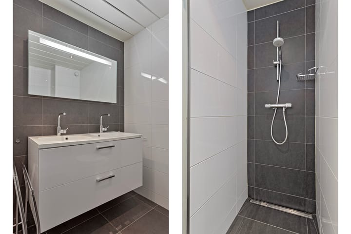 Foto 21 van Mahatma Gandhistraat 26