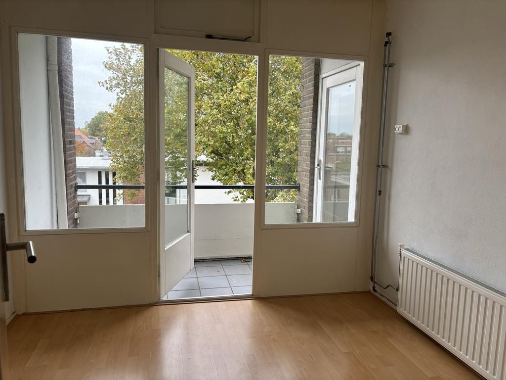 Photo 9 of Rembrandtlaan 79