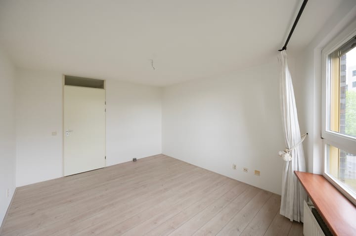 Foto 10 van Marga Klompéhof 73