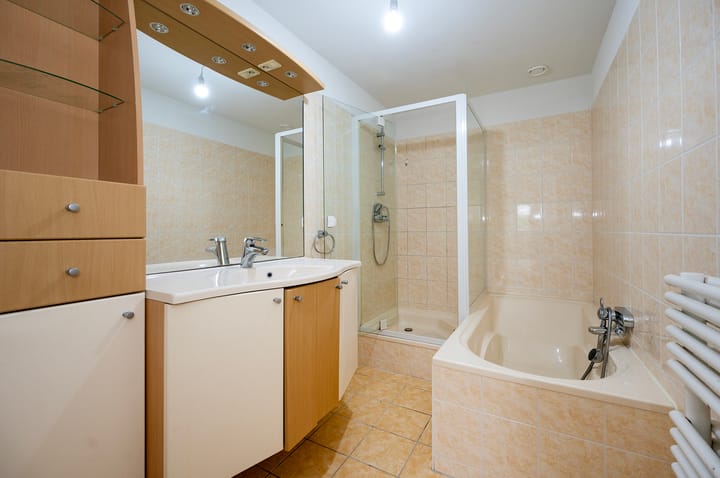 Foto 11 van Marga Klompéhof 73