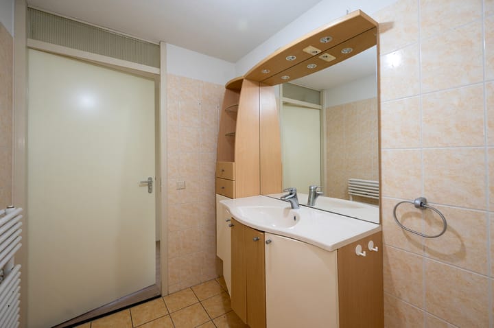 Foto 12 van Marga Klompéhof 73