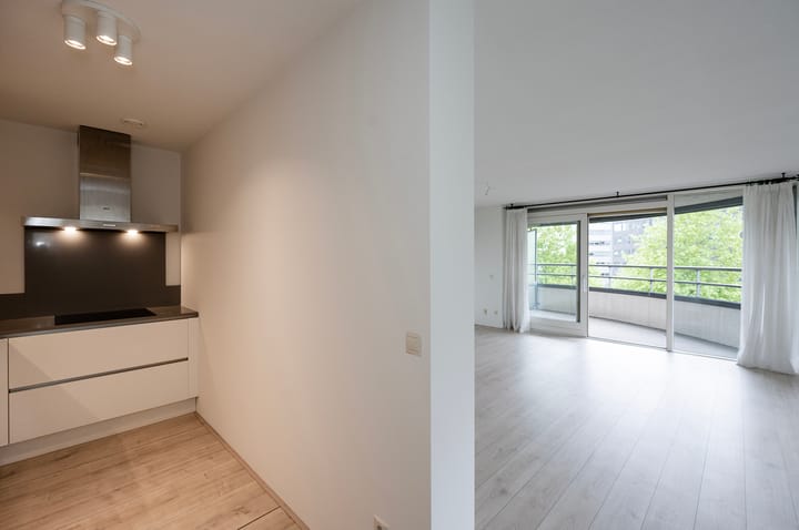 Foto 13 van Marga Klompéhof 73