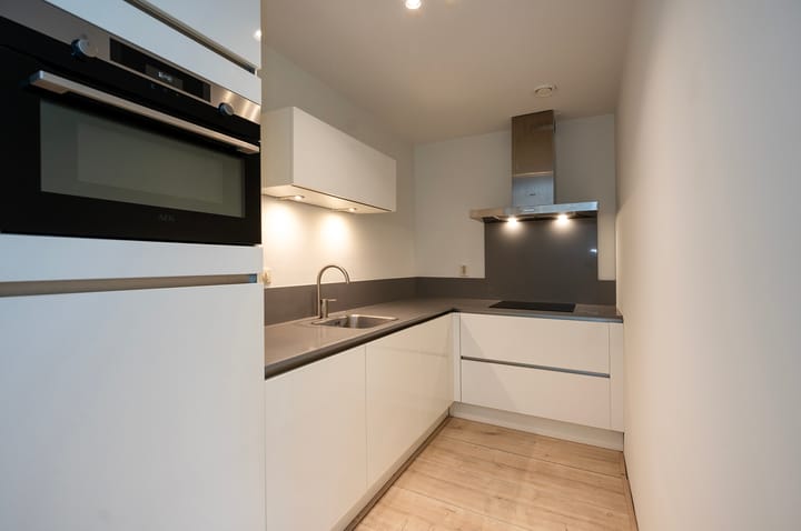 Foto 14 van Marga Klompéhof 73