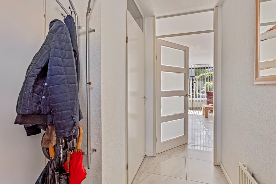 Foto 11 van Mahatma Gandhistraat 26