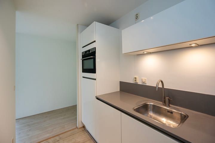 Foto 15 van Marga Klompéhof 73