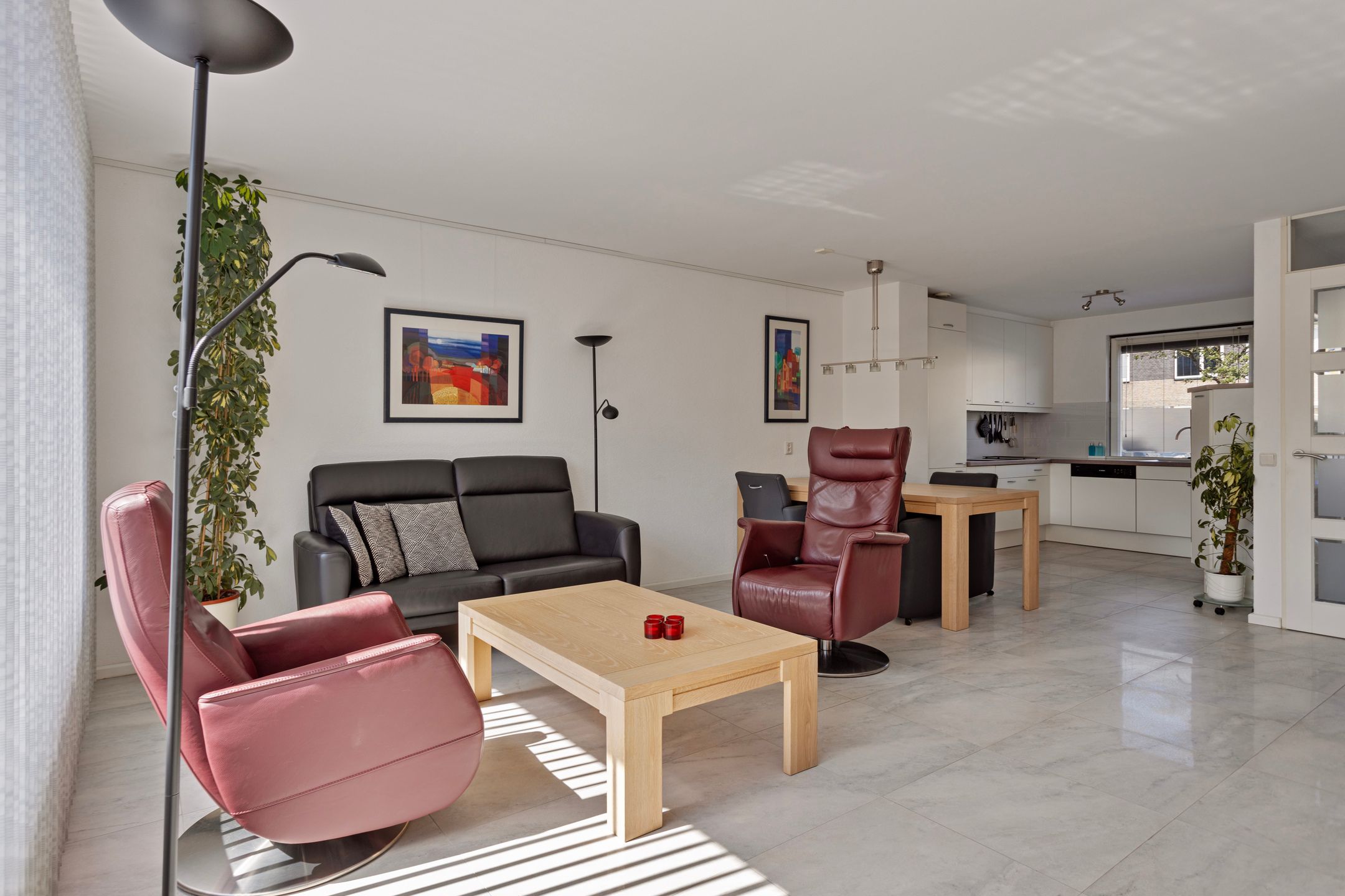 Foto 12 van Mahatma Gandhistraat 26