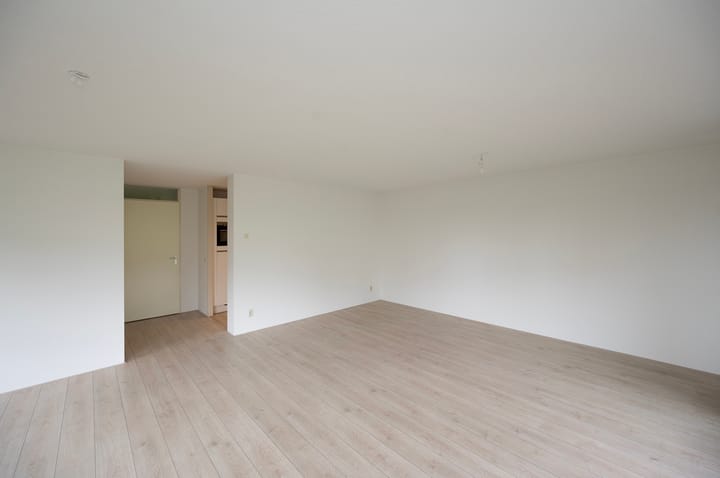 Foto 18 van Marga Klompéhof 73