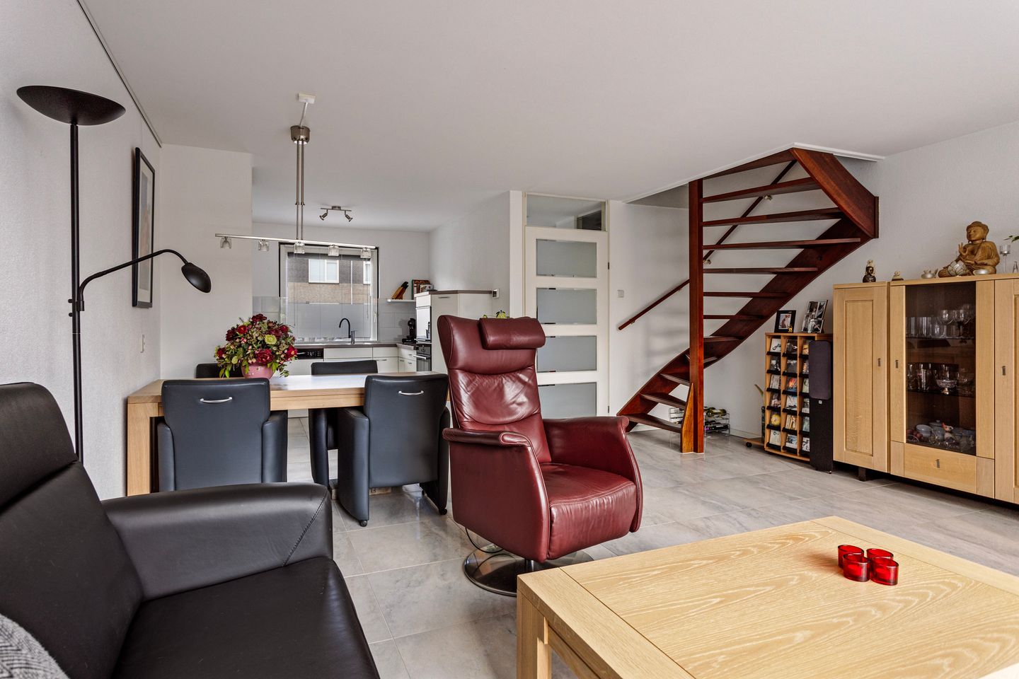 Foto 14 van Mahatma Gandhistraat 26