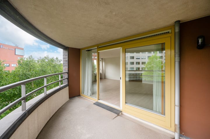 Foto 19 van Marga Klompéhof 73