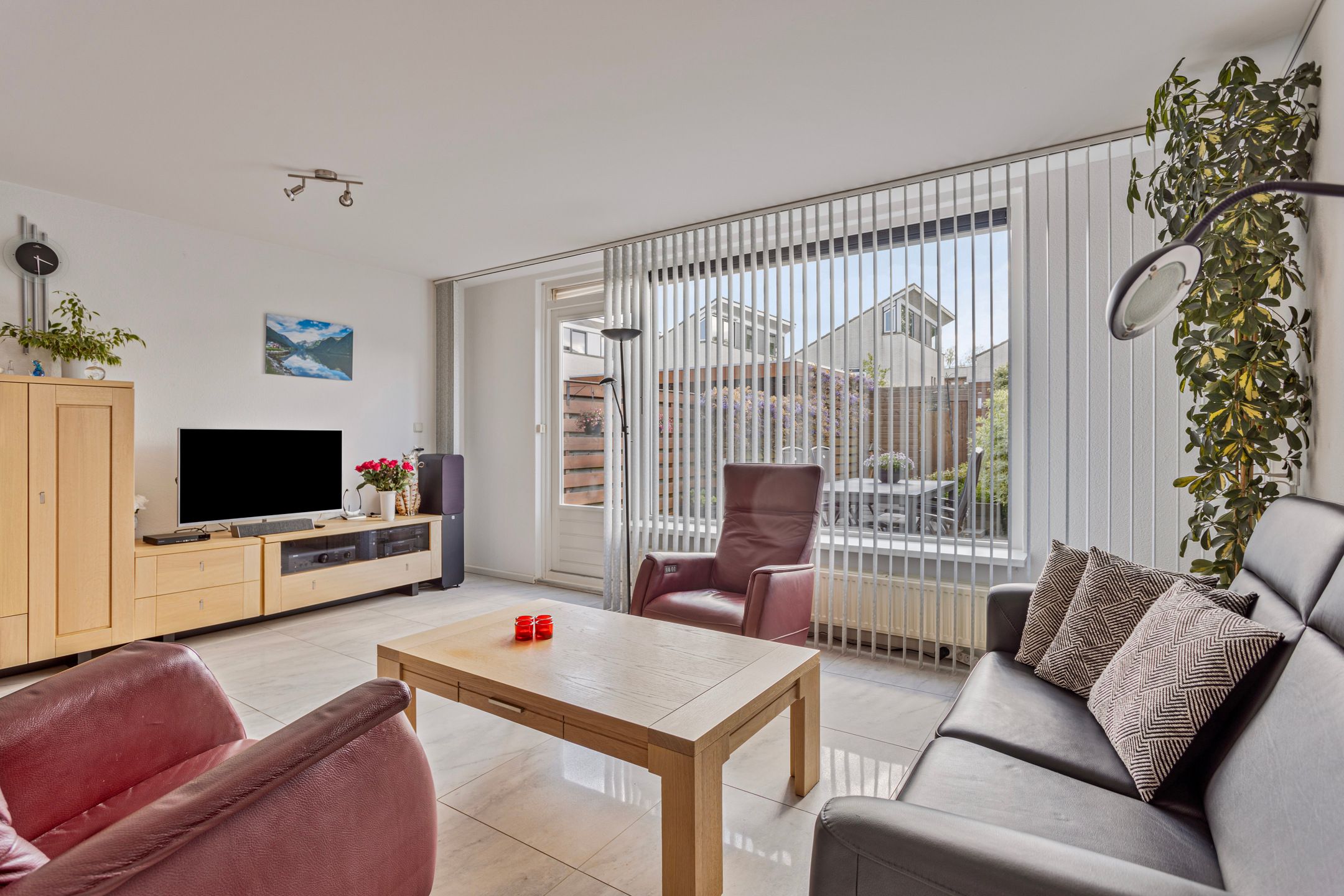 Foto 15 van Mahatma Gandhistraat 26