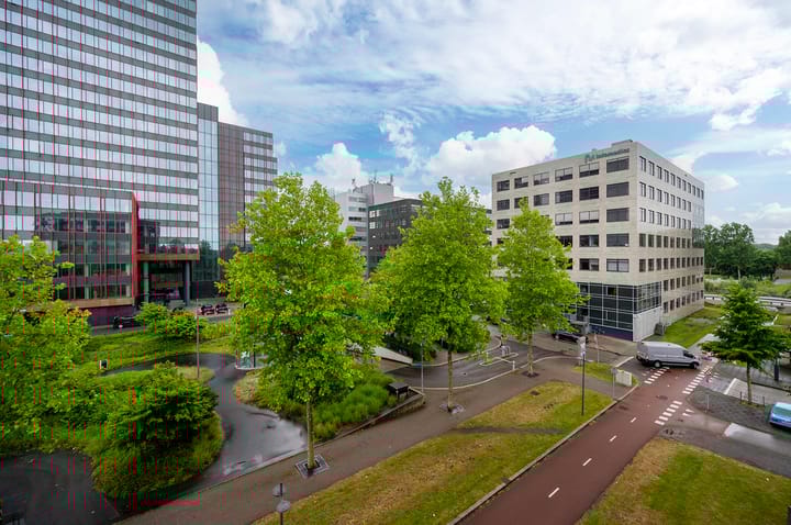 Foto 20 van Marga Klompéhof 73