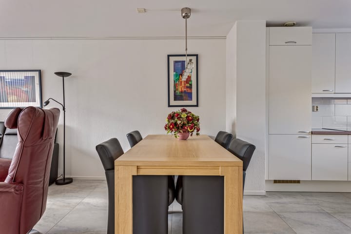 Foto 16 van Mahatma Gandhistraat 26