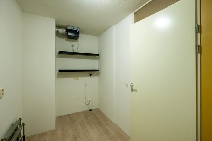 Foto 21 van Marga Klompéhof 73