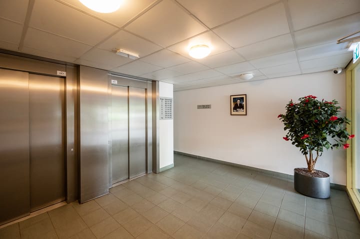 Foto 22 van Marga Klompéhof 73