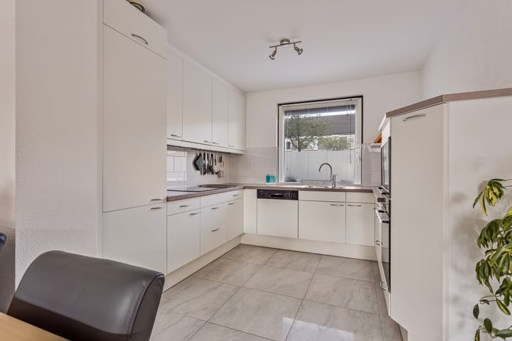 Foto 17 van Mahatma Gandhistraat 26