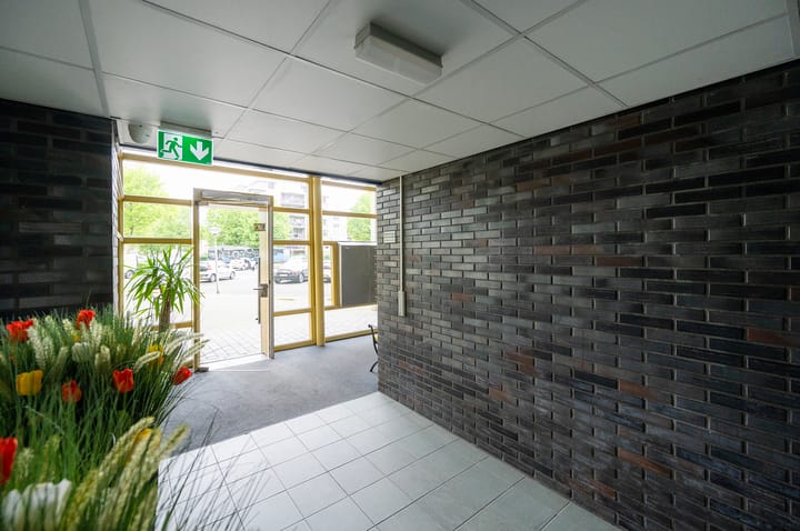 Foto 23 van Marga Klompéhof 73