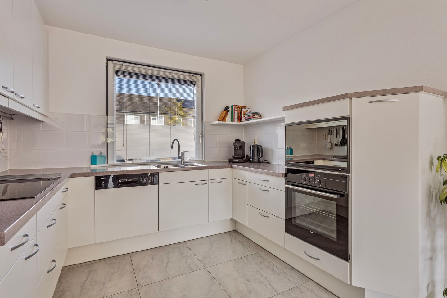 Foto 4 van Mahatma Gandhistraat 26