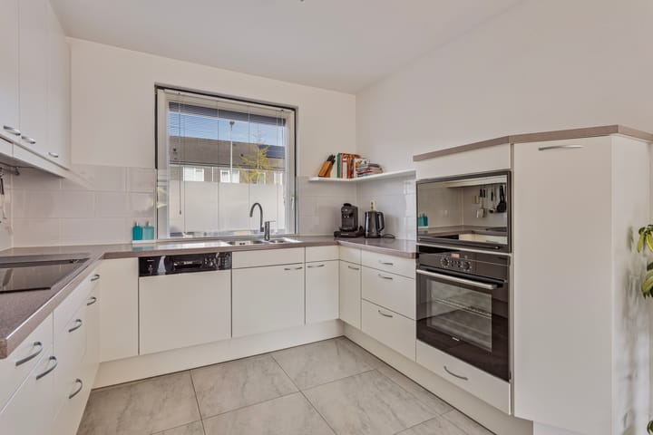 Foto 4 van Mahatma Gandhistraat 26