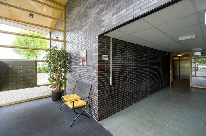 Foto 24 van Marga Klompéhof 73