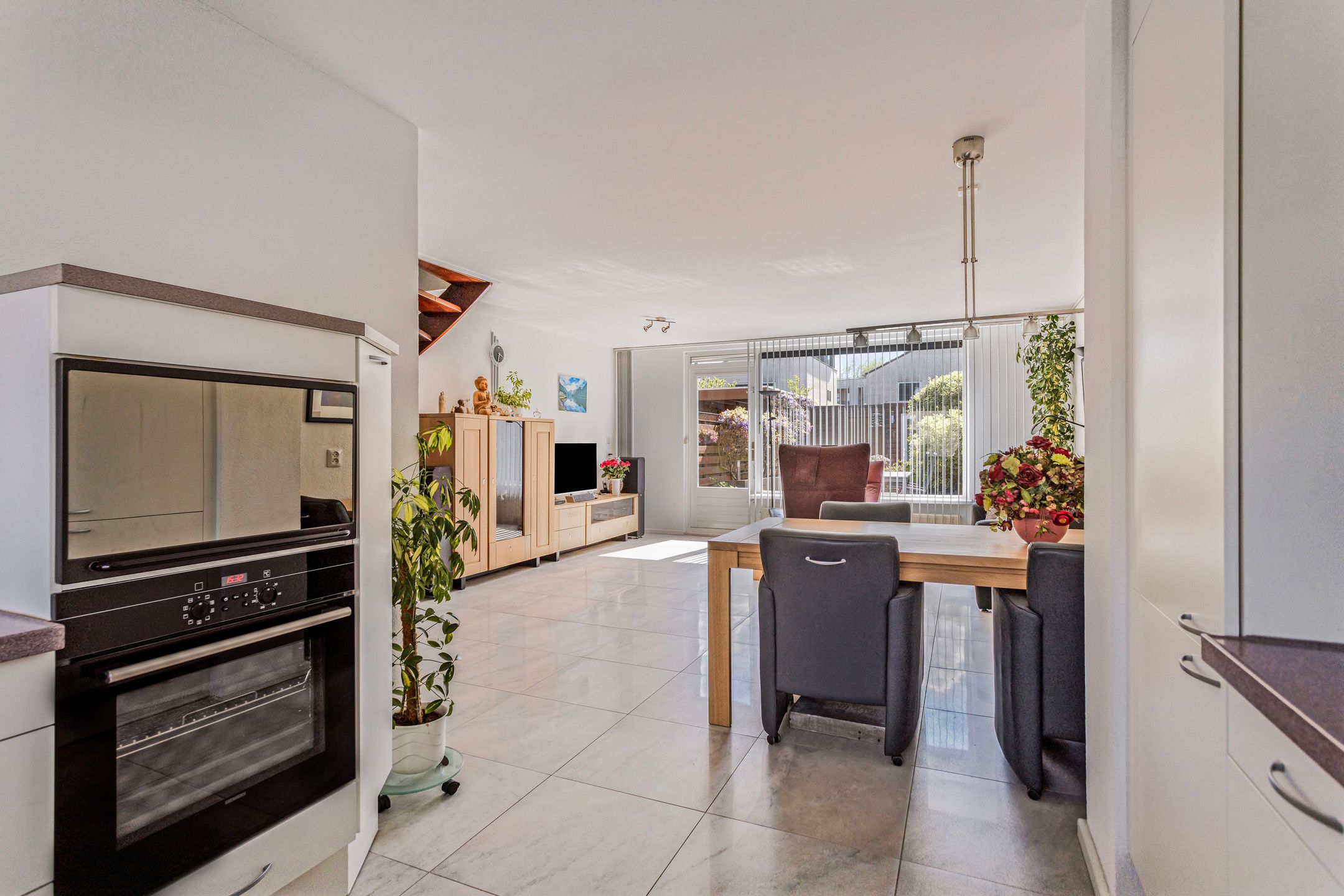 Foto 18 van Mahatma Gandhistraat 26