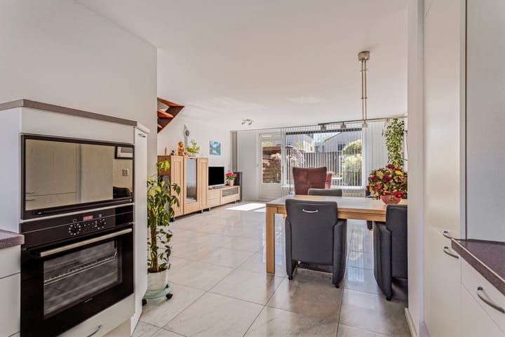 Foto 18 van Mahatma Gandhistraat 26