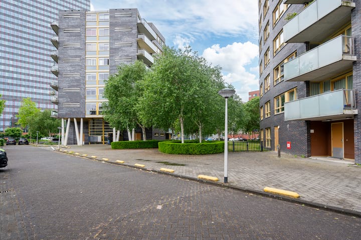 Foto 26 van Marga Klompéhof 73