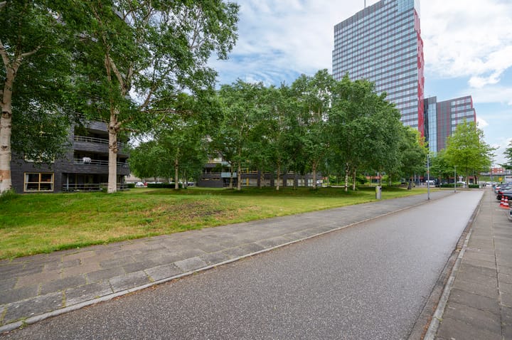 Foto 27 van Marga Klompéhof 73