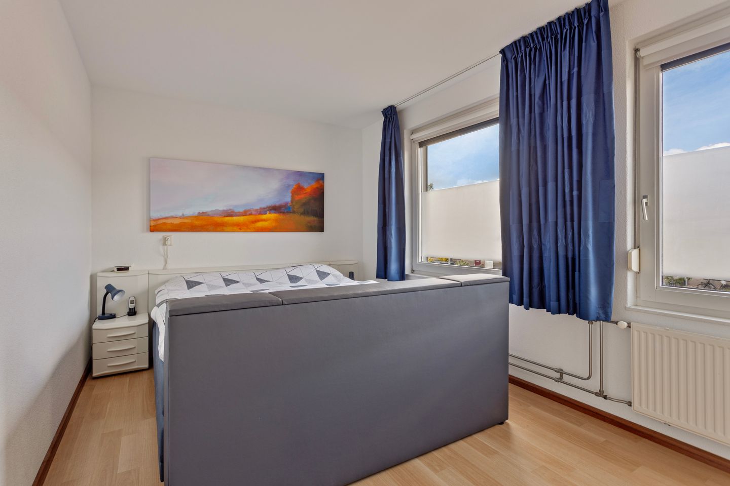 Foto 19 van Mahatma Gandhistraat 26