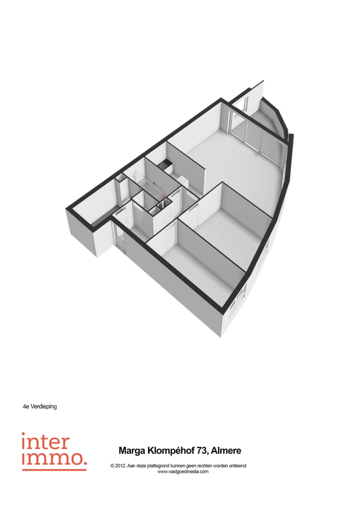 Foto 29 van Marga Klompéhof 73