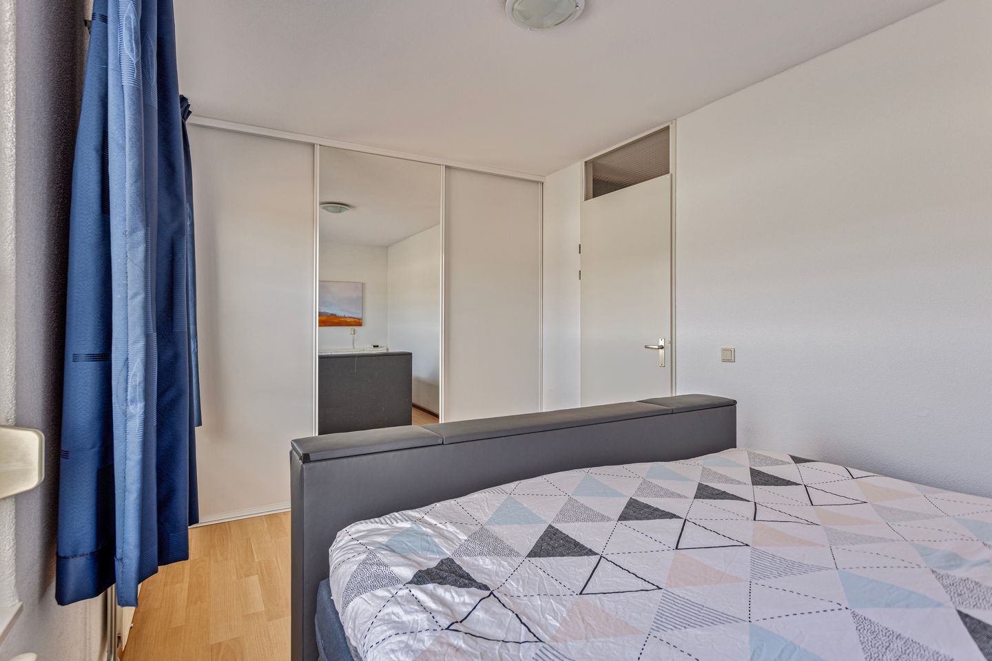 Foto 20 van Mahatma Gandhistraat 26