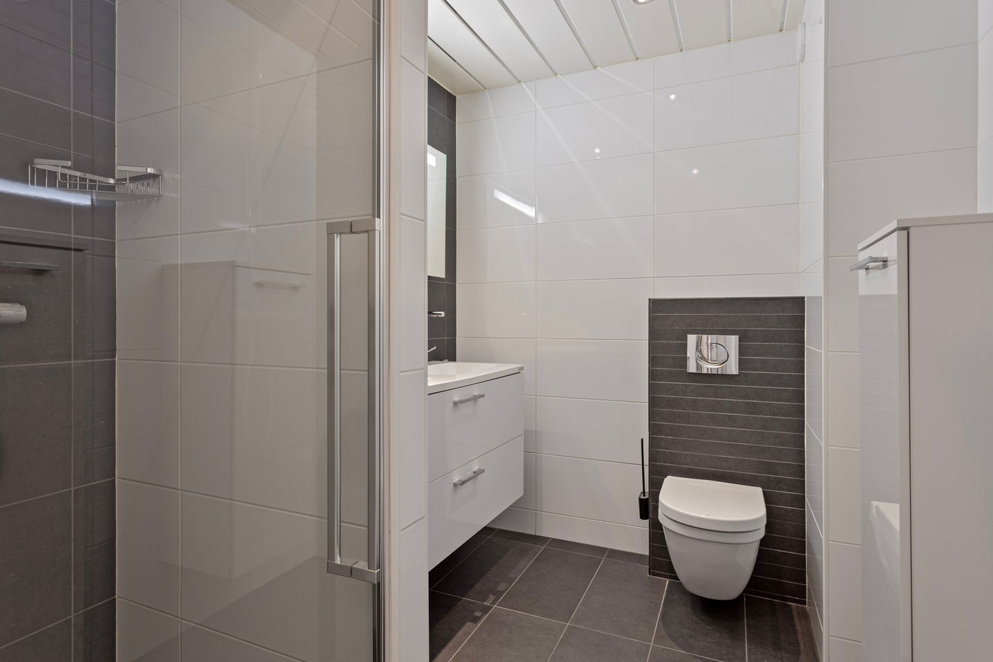 Foto 5 van Mahatma Gandhistraat 26