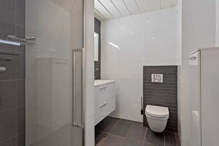 Foto 5 van Mahatma Gandhistraat 26