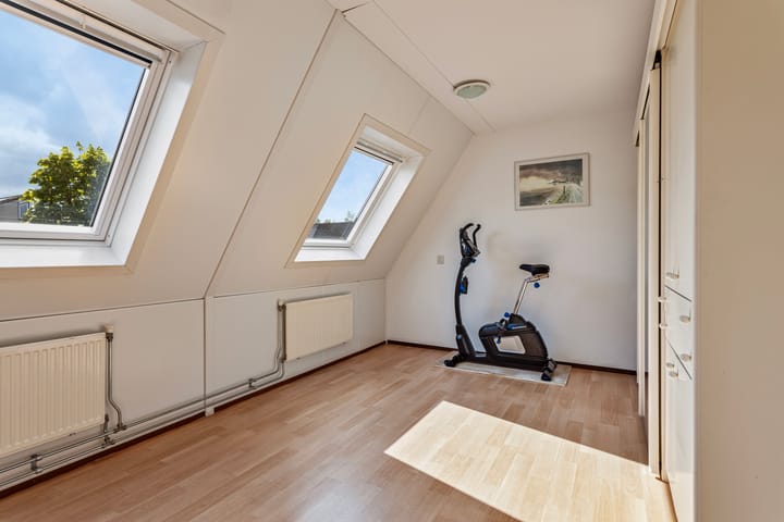 Foto 22 van Mahatma Gandhistraat 26