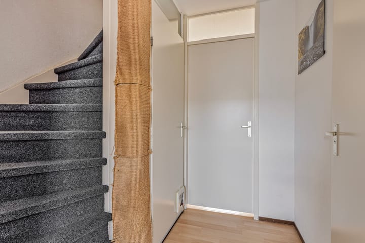 Foto 24 van Mahatma Gandhistraat 26