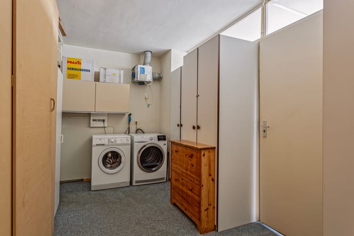 Foto 25 van Mahatma Gandhistraat 26