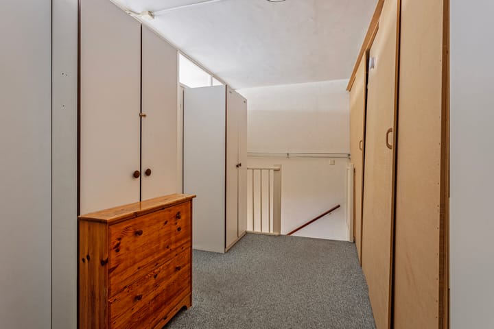 Foto 26 van Mahatma Gandhistraat 26