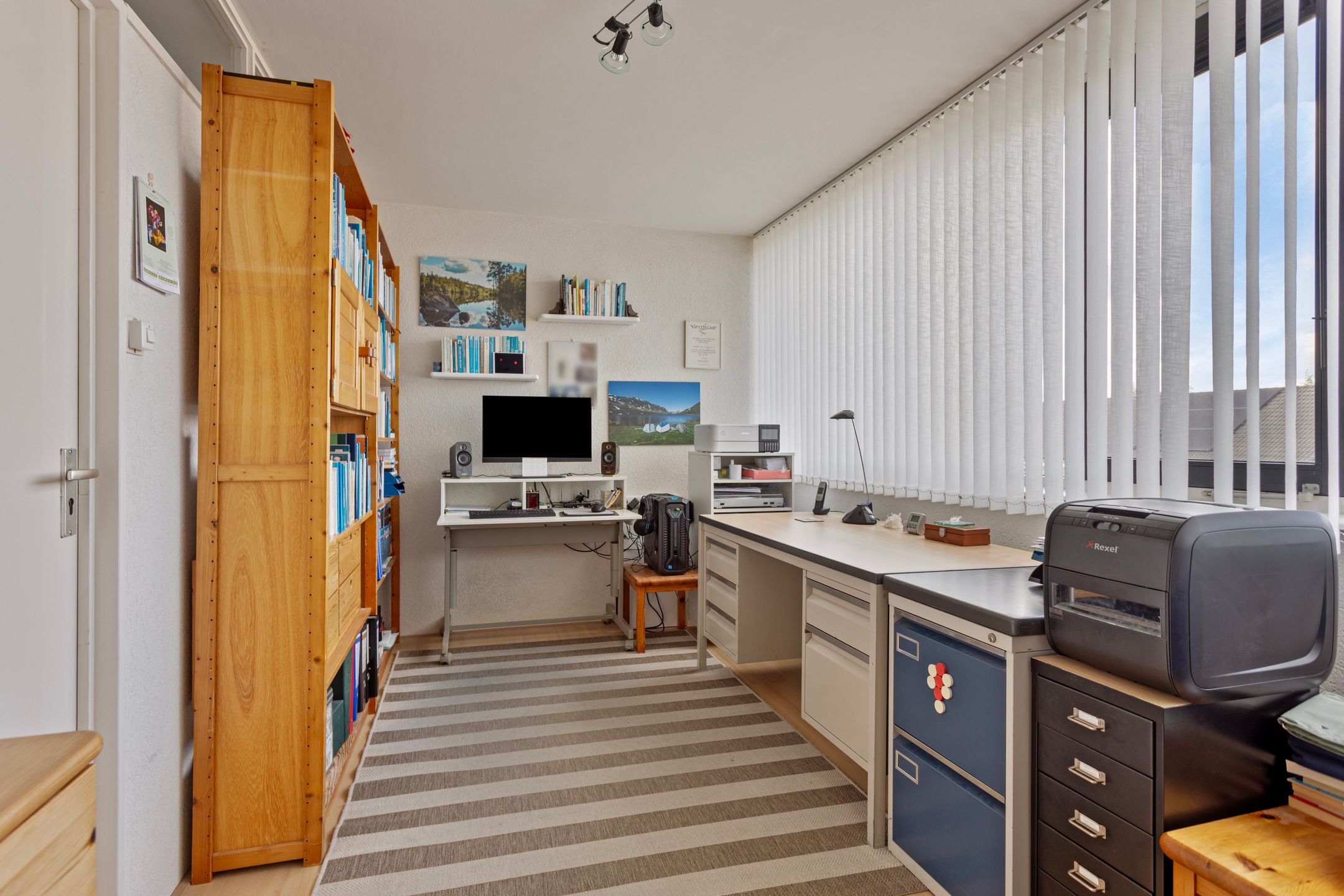 Foto 27 van Mahatma Gandhistraat 26