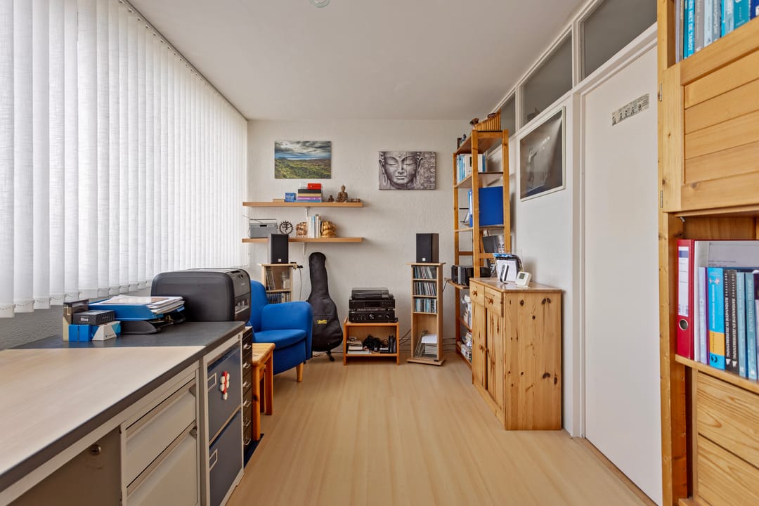 Foto 28 van Mahatma Gandhistraat 26