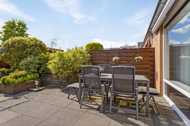 Foto 29 van Mahatma Gandhistraat 26