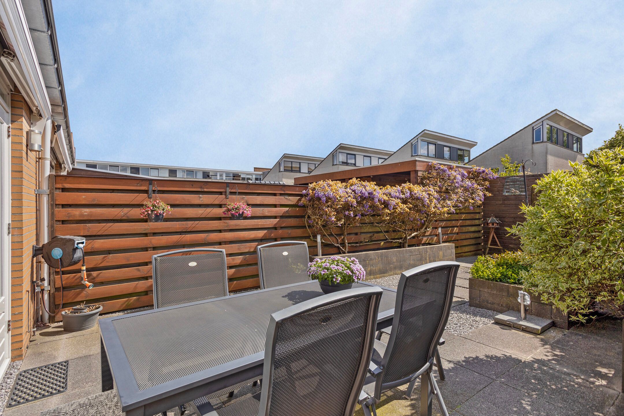 Foto 6 van Mahatma Gandhistraat 26