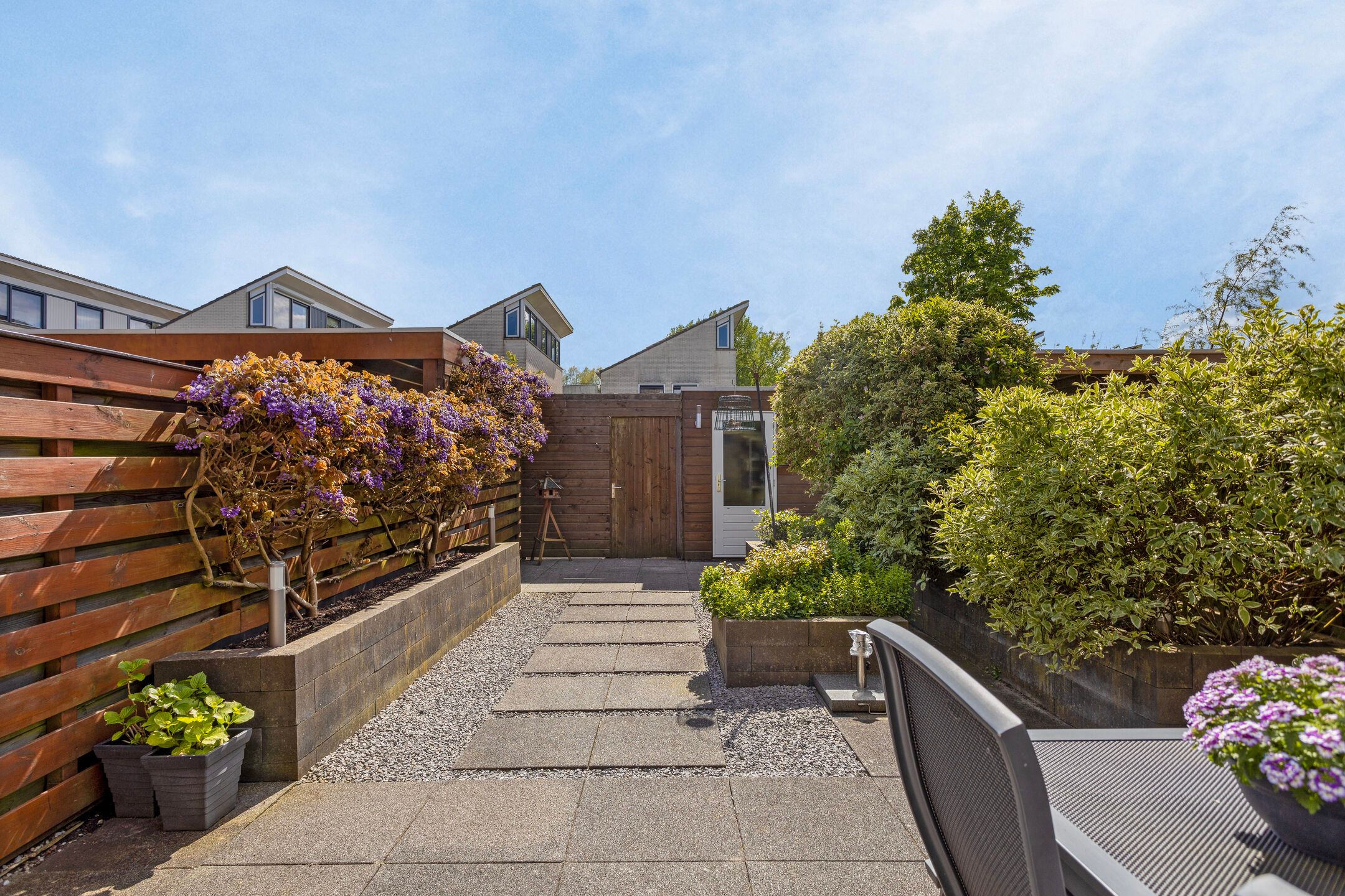 Foto 30 van Mahatma Gandhistraat 26