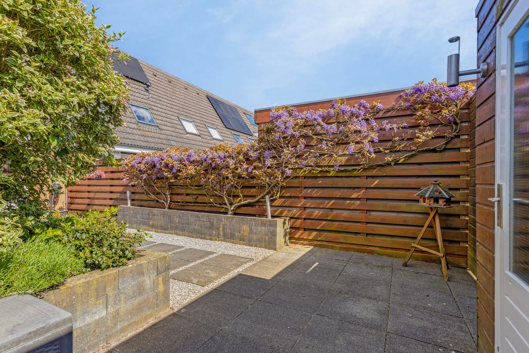 Foto 32 van Mahatma Gandhistraat 26