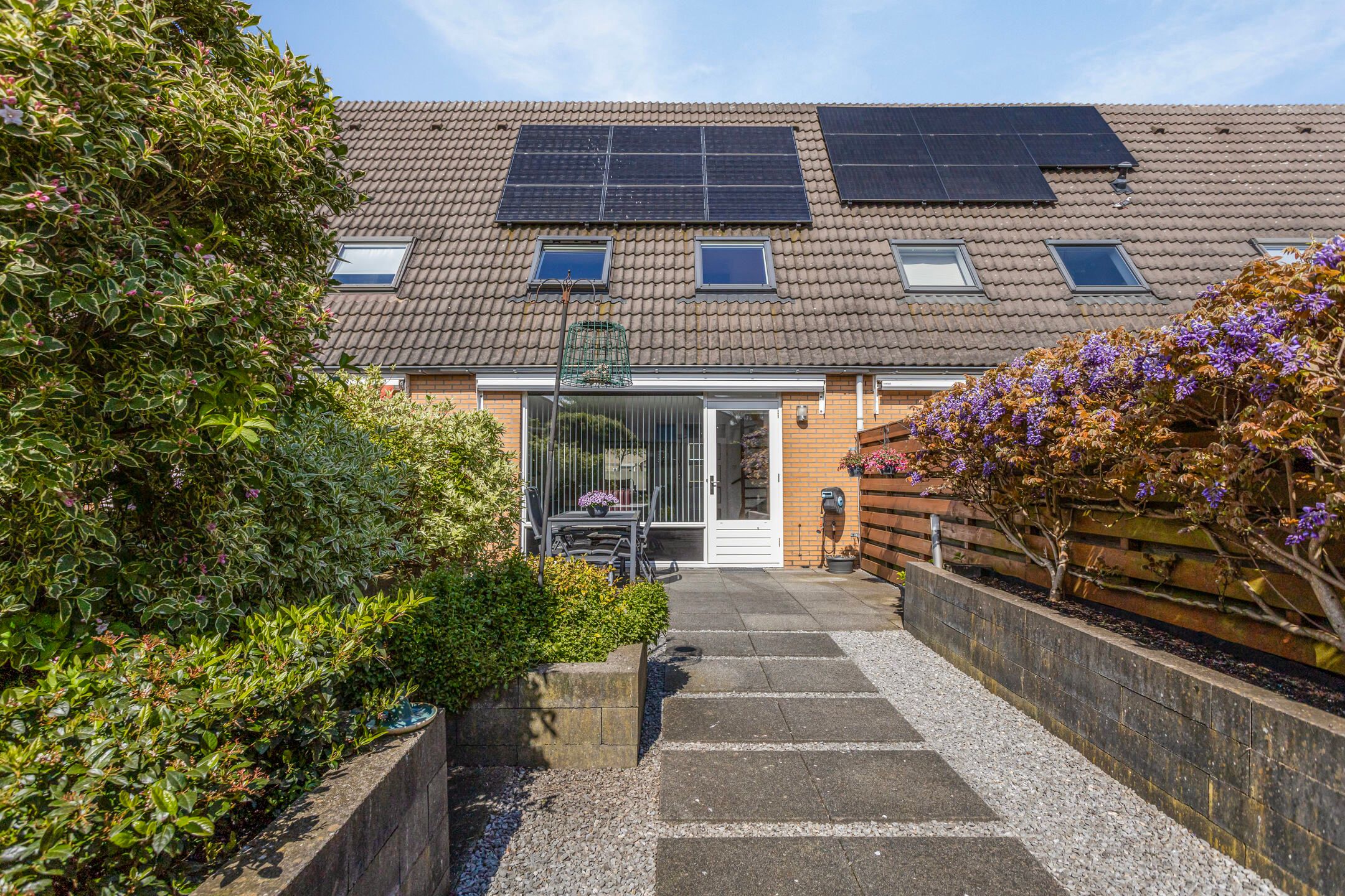 Foto 33 van Mahatma Gandhistraat 26