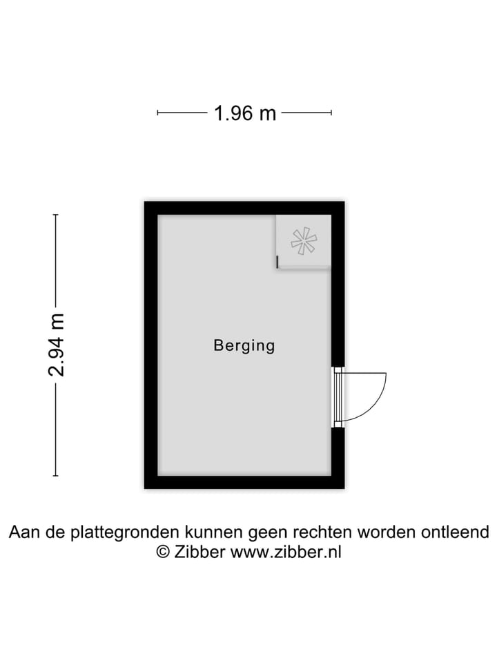 Foto 37 van Mahatma Gandhistraat 26