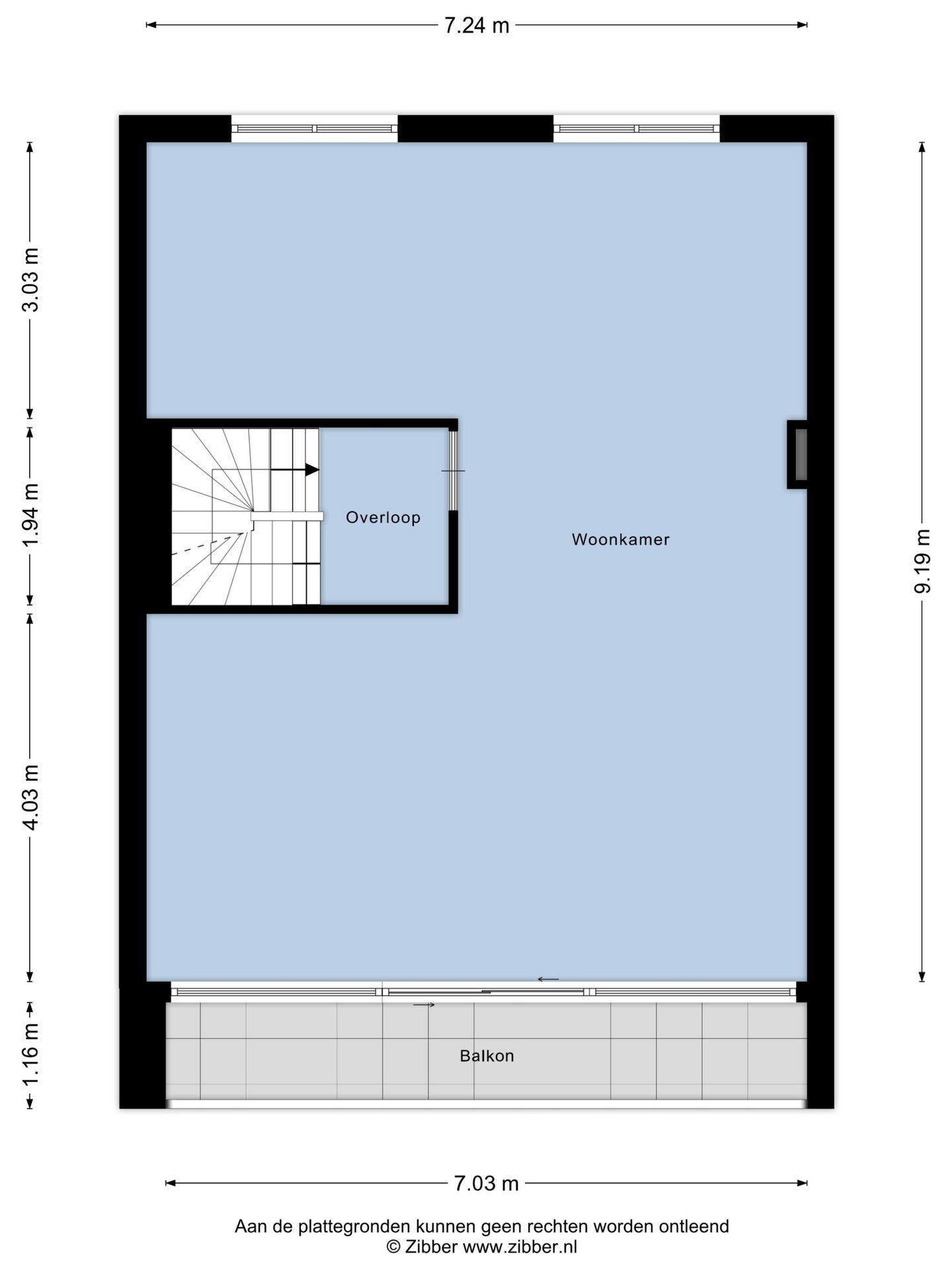 Photo 35 of Werpanker 48